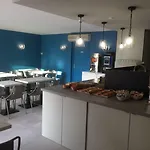 阿祖尔酒店 3*