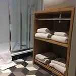 阿祖尔酒店