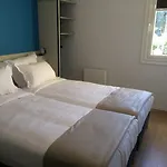 阿祖尔酒店 3*