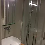 阿祖尔酒店 酒店 阿格德