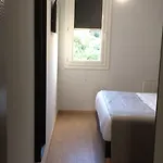 酒店 阿祖尔酒店 3*