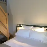 阿祖尔酒店 3*