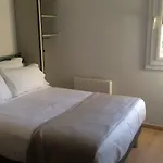 阿祖尔酒店 3*
