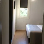 阿祖尔酒店 酒店