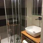 阿祖尔酒店 3* 阿格德