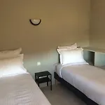 阿祖尔酒店 3* 阿格德