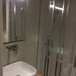 阿祖尔酒店 3* 阿格德