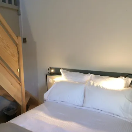 酒店 阿祖尔酒店