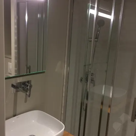 Azur Hotel Agde