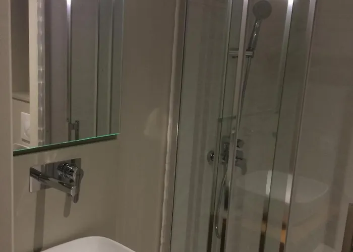 阿祖尔酒店 酒店 阿格德