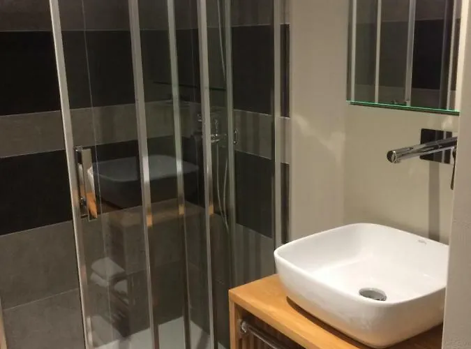 阿祖尔酒店 3* 阿格德