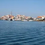 Azur Hotel