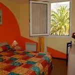 Azur 3* Agde